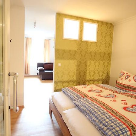 Gala Apartments - Country Oasis In Pettenbach Экстерьер фото