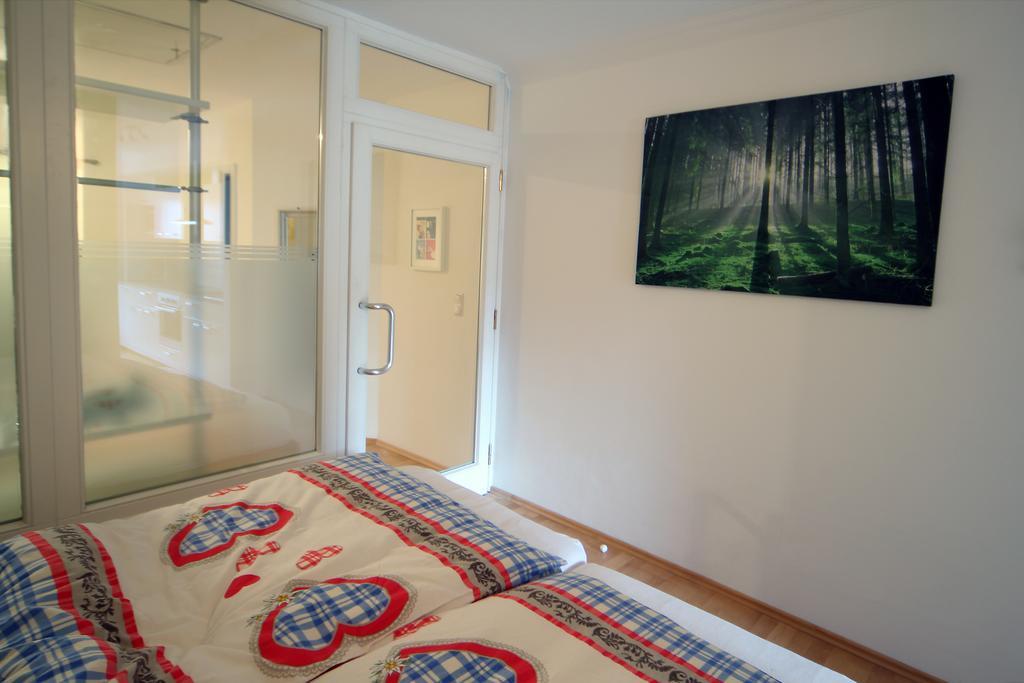 Gala Apartments - Country Oasis In Pettenbach Экстерьер фото