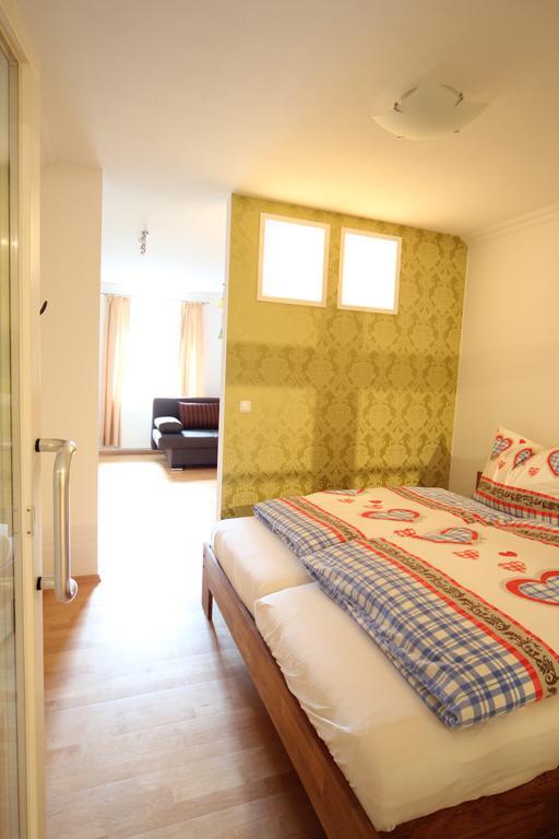 Gala Apartments - Country Oasis In Pettenbach Экстерьер фото