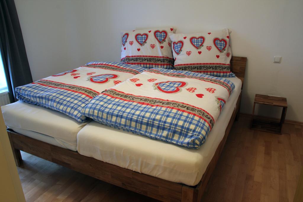 Gala Apartments - Country Oasis In Pettenbach Экстерьер фото